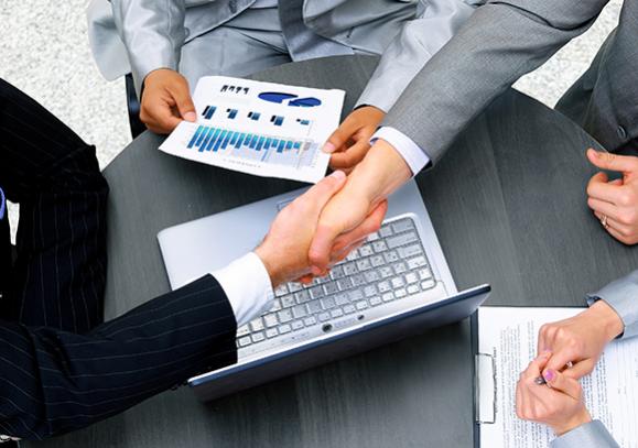 avocat d'affaires avocat d'affaires
