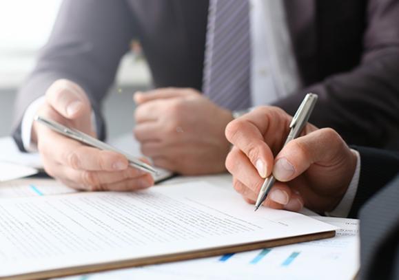 rédaction contrat civil rédaction contrat civil