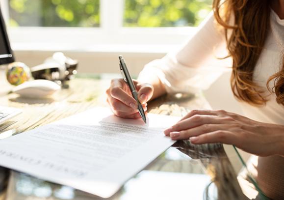 Droit des contrats avocat Droit des contrats avocat