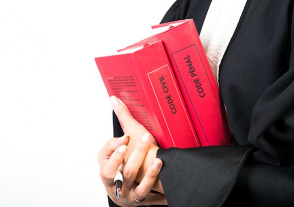 avocat droit pénal avocat droit pénal