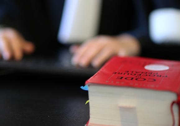 avocat pénaliste avocat pénaliste