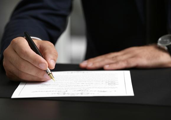 responsabilité contractuelle responsabilité contractuelle
